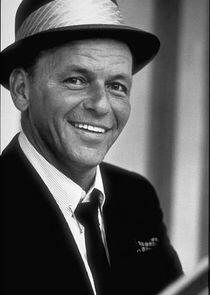 Frank Sinatra Frank Sinatra