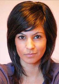 Shabana Bakhsh Shabana Bakhsh