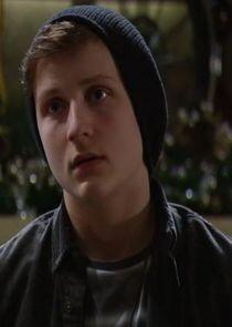 Lachlan White Lachlan White
