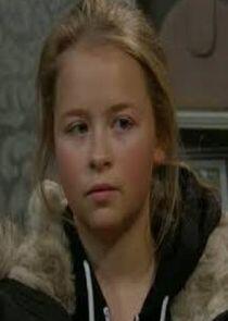 Liv Flaherty Liv Flaherty