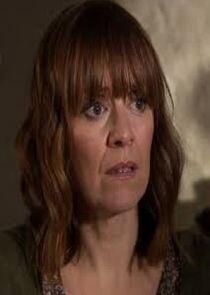Rhona Goskirk Rhona Goskirk