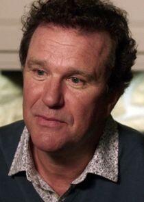 Paul Nixon Paul Nixon
