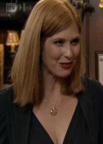 Bernice White Bernice White