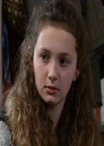 Gabby Thomas Gabby Thomas
