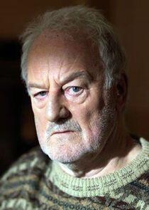 Father Robert Greaves Father Robert Greaves