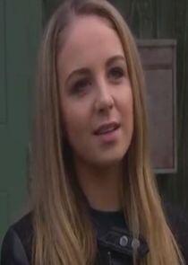 Belle Dingle Belle Dingle