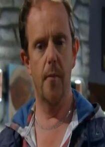 Dan Spencer Dan Spencer