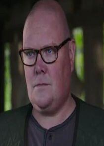 Paddy Kirk Paddy Kirk