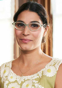 Violetta Fellini