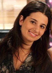 Jana Sinyor