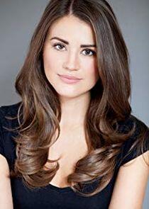 Sophie Porley Sophie Porley