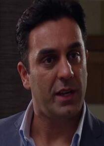 Rakesh Kotecha Rakesh Kotecha