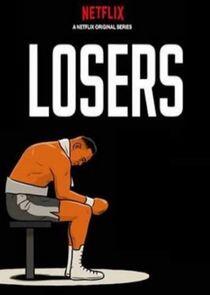 Losers Losers