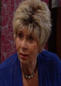 Diane Sugden Diane Sugden