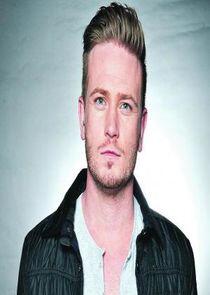 David Metcalfe David Metcalfe