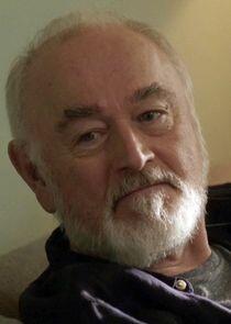 Martin Hughes Martin Hughes
