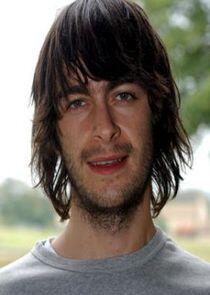 Eli Dingle Eli Dingle