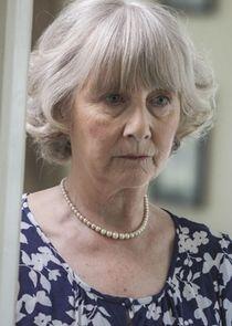 Claire Slater Claire Slater