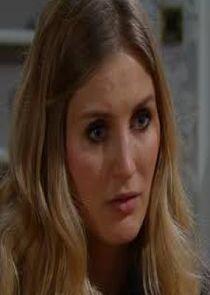 Holly Barton Holly Barton