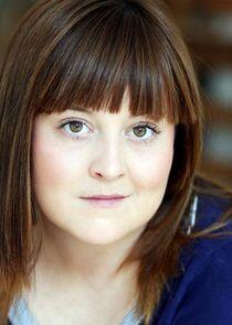 Jessica Ellis Jessica Ellis
