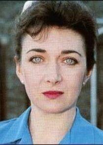Louise Beattie Louise Beattie