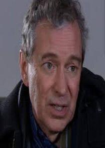 Ashley Thomas Ashley Thomas