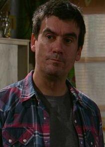 Cain Dingle Cain Dingle