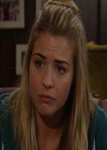 Carly Hope Carly Hope