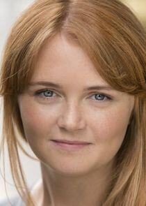 Hannah Midgley Hannah Midgley
