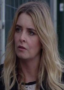 Charity Dingle Charity Dingle