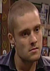 Scott Windsor Scott Windsor