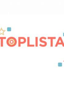 Toplista Toplista