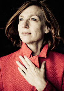 Elsie de Brauw Elsie de Brauw