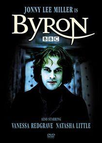 Byron Byron