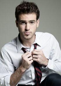 Pablo Lyle Pablo Lyle