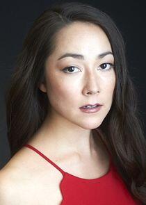 Emily Piggford Emily Piggford
