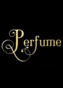 Perfume Perfume