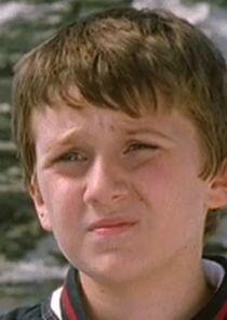 Kurtis O'Brien Kurtis O'Brien