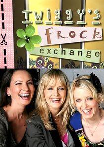 Twiggy's Frock Exchange Twiggy's Frock Exchange