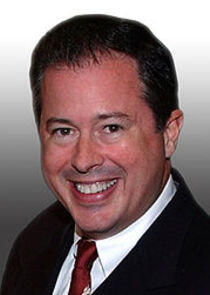 photo of David B. McLane photo of David B. McLane
