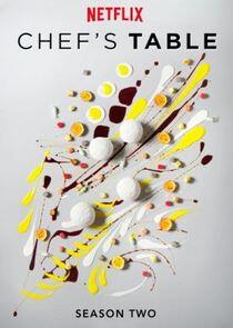 Chef's Table - Season 2