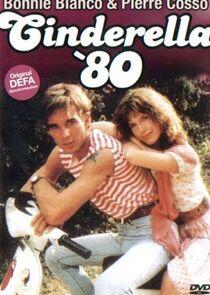 Cinderella '80 Cinderella '80