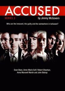 Accused - Season 2