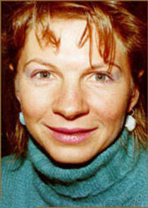 Ирина Ракшина Ирина Ракшина