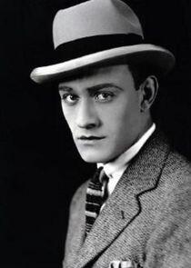Conrad Nagel Conrad Nagel
