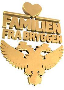 Familien Fra Bryggen Familien Fra Bryggen