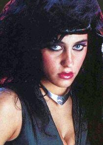 Janeen Jewitt Janeen Jewitt
