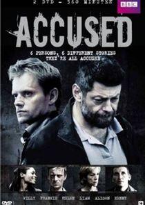 Accused - Season 1