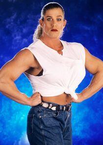 Nicole Bass Nicole Bass