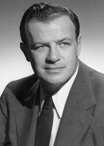 Joseph L. Mankiewicz Joseph L. Mankiewicz